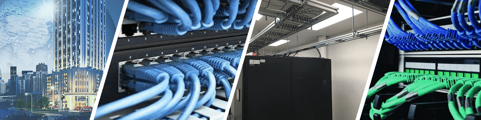 开云app官方在线入口 开云app官方在线入口