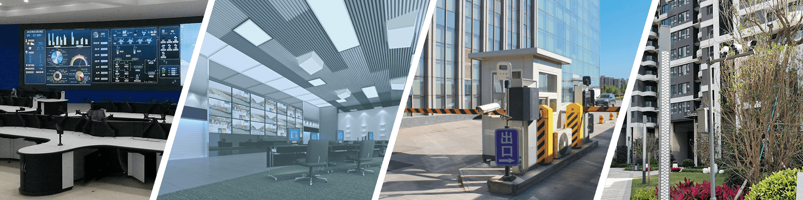 开云app官方在线入口 开云app官方在线入口